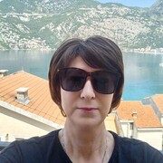  ,   , 53 ,   c , 
