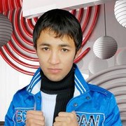  ,   Ulmas, 30 ,   