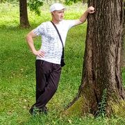 ���������� �����, ���� ������� �������, 46 ���, ������������ ��� c�������� ���������