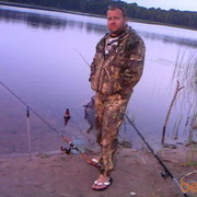  ,   Nikolay, 47 ,   