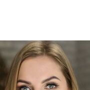 --,   , 45 ,   ,   