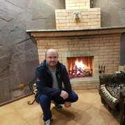  Seefeld,  , 45