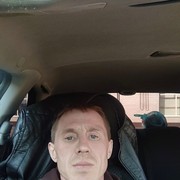  ,   , 42 ,  