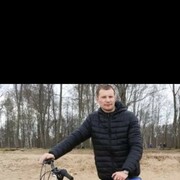 ���������� �����������, ���� ������� ��������, 49 ���, ������������ ��� ������, ����� � ���������, c�������� ���������, ���������