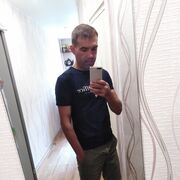  ,   , 33 ,   ,   