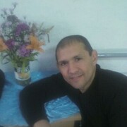  ,   , 48 ,   ,   , c , 