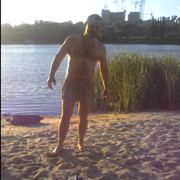 ,    ZV, 42 ,   , 