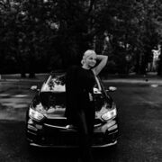 ���������� �����-���������, ���� ������� �����, 34 ����, ������������ ��� ������, ����� � ���������, c�������� ���������