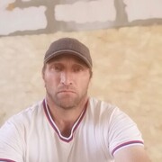  ,   , 49 ,   ,   