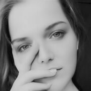 Знакомства Вологда, Александра