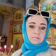 ���������� ����������, ���� ������� ���������, 50 ���, ������������ ��� c�������� ���������