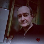 ���������� �����-���������, ���� ������� DJIN, 44 ����, ������������ ��� ������, ����� � ���������, c�������� ���������, ���������