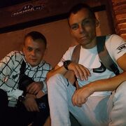  ,   Vlad, 25 ,     , c , 