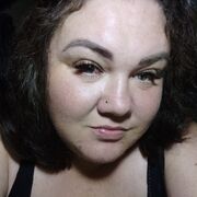  ,   , 34 ,     , c 