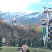  ,   , 47 ,   ,   