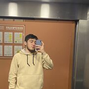 ���������� ������, ���� ����� ���, 25 ���, ������������ ��� ������, ����� � ���������