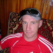  ,   , 42 ,     , c 