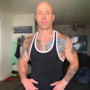  Texas City,   Benneth John, 47 ,   ,   , c 