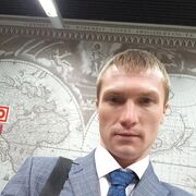 ���������� ��������, ������� ������, 38