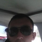 ���������� �����-���������, ���� ������� �����, 31 ���, ������������ ��� ����� � ���������, c�������� ���������