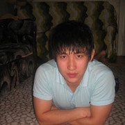  ,   , 34 ,   