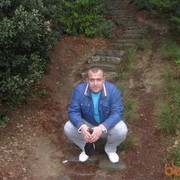 ���������� ��������-������������, ������� ����, 41