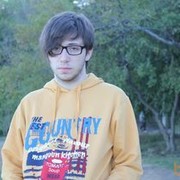  ,   , 34 ,   