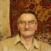  ,   , 60 ,   c , 