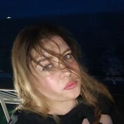  ,   , 32 ,   ,   , 