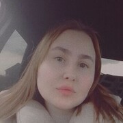  ,   Vika, 24 ,   c 