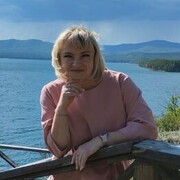  ,   , 50 ,   ,   , 