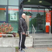 ���������� Erkrath, ���� ������� VLADIMIR, 55 ���, ������������ ��� ������