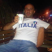  Limassol,   Iraklis, 45 ,   