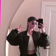 ���������� ������, ����