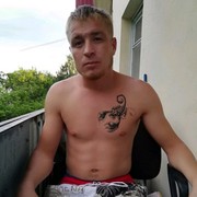  ,   , 34 ,   ,   , c 