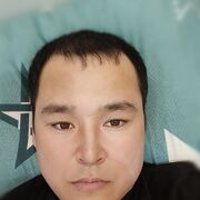  ,  , 37