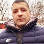 ���������� �������, ���� ������� ����, 36 ���, ������������ ��� ������, ����� � ���������, c�������� ���������, ���������