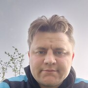 ���������� �����, ���� ������� ����, 32 ����, ������������ ��� ������, ����� � ���������, c�������� ���������, ���������