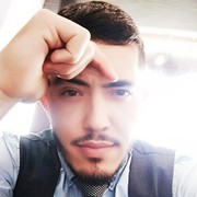 ���������� �������, ���� ������� ����, 31 ���, ������������ ��� ������, ����� � ���������, c�������� ���������, ���������