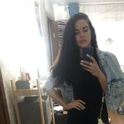  ,   , 32 ,   ,   , c 