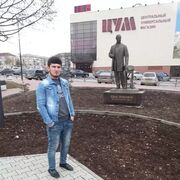 ���������� �����������, ���� ������� ��������, 33 ����, ������������ ��� ������, ����� � ���������