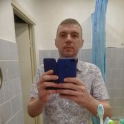 ���������� ���������� �����, ���� ������� ������, 40 ���, ������������ ��� ������, ����� � ���������, c�������� ���������