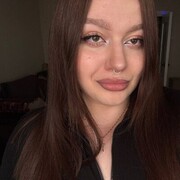 Знакомства Хабаровск, Алиса