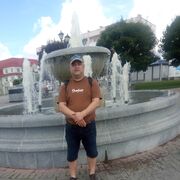 ���������� �����������, ���� ������� �������, 37 ���, ������������ ��� ������, ����� � ���������, c�������� ���������