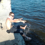 ���������� �������, ���� ������� �������, 45 ���, ������������ ��� ������, ����� � ���������, c�������� ���������