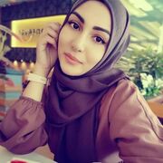 ���������� ������, ������