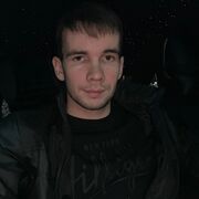  ,   , 26 ,     , c , 
