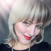 ,   , 52 ,   ,   , c 