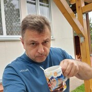  ,   , 57 ,   ,   