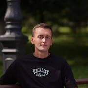 ���������� �����, ���� ������� Ivan, 29 ���, ������������ ��� ������, ����� � ���������, c�������� ���������, ���������